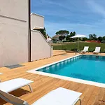 Balconi Del Conero Aparthotel