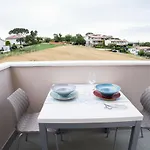 Aparthotel Balconi Del Conero