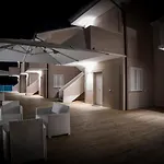 Balconi Del Conero Aparthotel