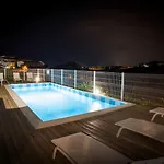 Balconi Del Conero Aparthotel
