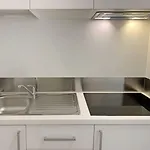 Balconi Del Conero Aparthotel 4*