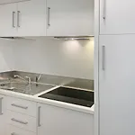 Balconi Del Conero