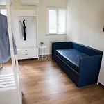 Balconi Del Conero 4*