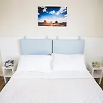 Hotel apartamentowy Balconi Del Conero