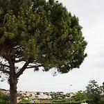Balconi Del Conero 努马纳