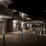 Balconi Del Conero 4* Numana