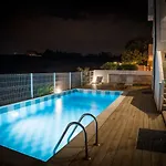 Balconi Del Conero 4*