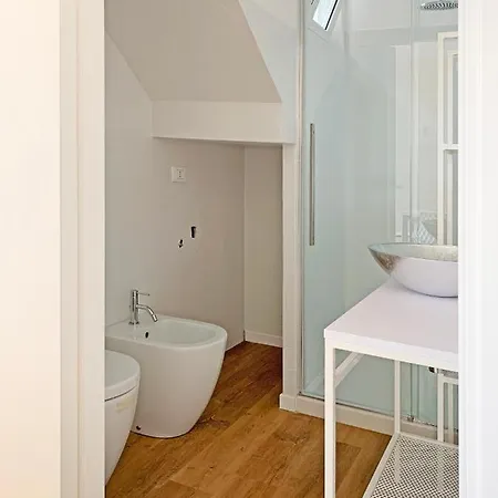 Balconi Del Conero 4*