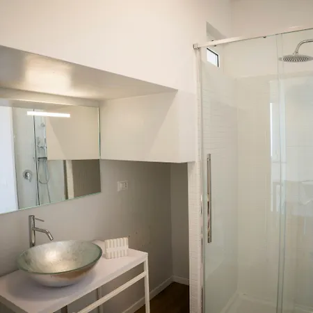 Balconi Del Conero 4* Numana